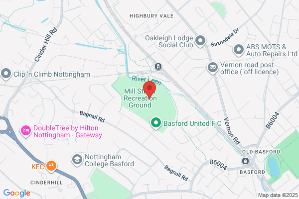 Fusion Electrical Services