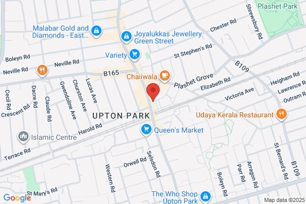Astron Chartered Accountants