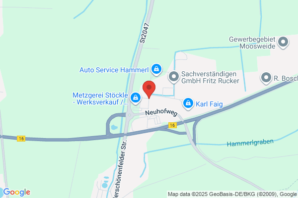Geppert & Co