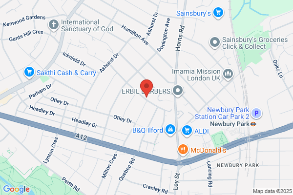 Miah & Co Chartered Certified Accountants