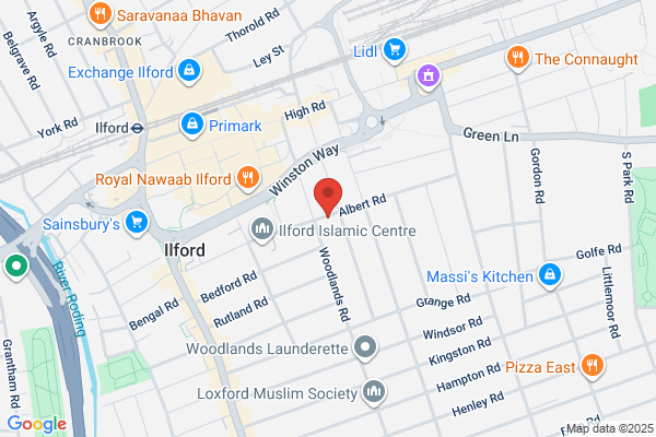 Sokhi & Associates