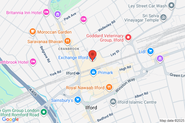 SmartShoppingGuide