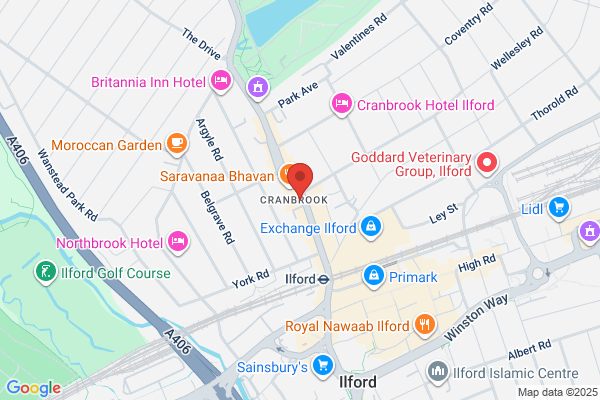 Herbmedic