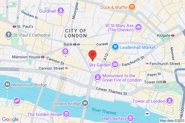 Bank Tejarat (London)
