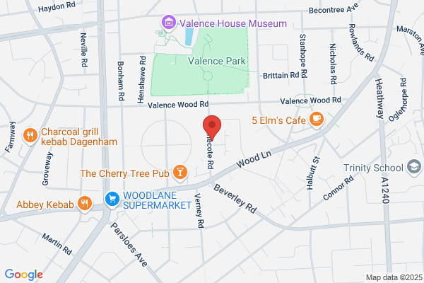 Nick Roe Auto Repairs