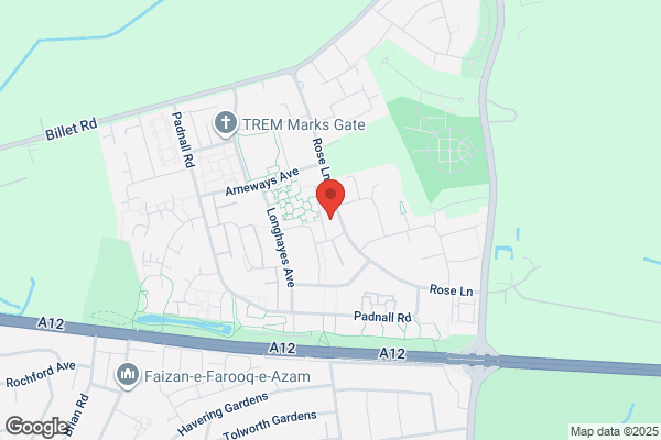 Well Pharmacy