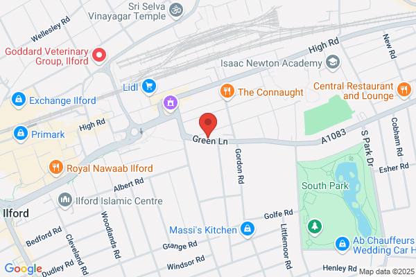Wisdom Books