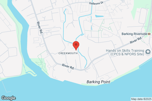 Longvalley Packaging Ltd