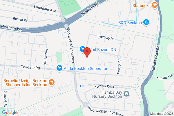 Topps Tiles Beckton - CLEARANCE OUTLET