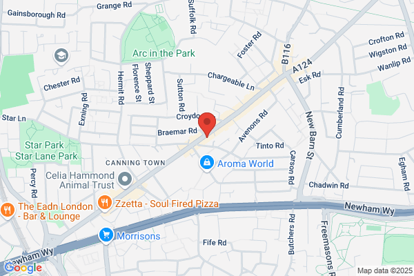 Motor Discount Spares Centre