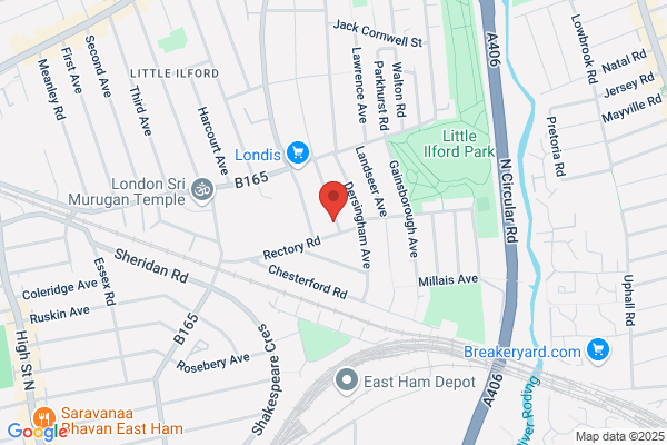 JNT Maintenance Services Ltd