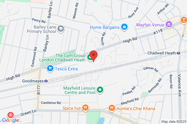 Carpetright PLC