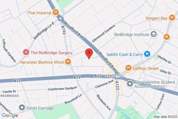 A1 Jones Plumbing & Heating