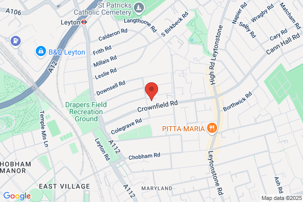 Ellingham Employment Services