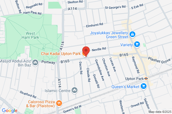 Kalhan Pharmacy