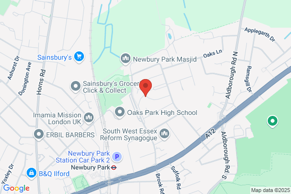 0207 London Cleaning Ltd