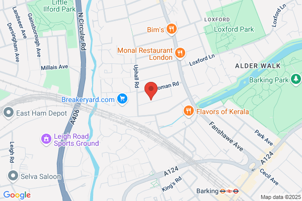 Top Cleaning Services Redbridge