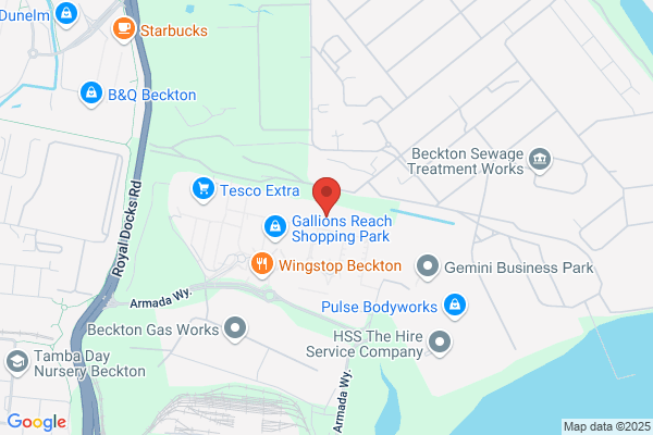 Next