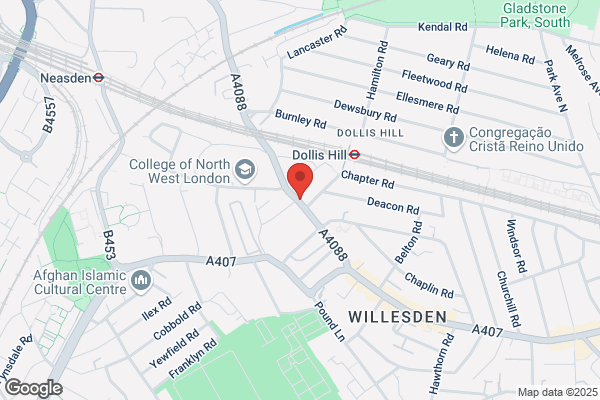 ACE Broadband Repair Service