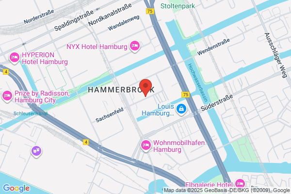 Q Information