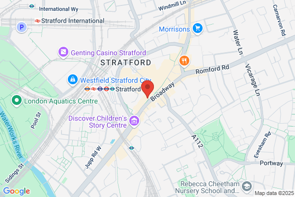 Cathall Community Credit Union Ltd
