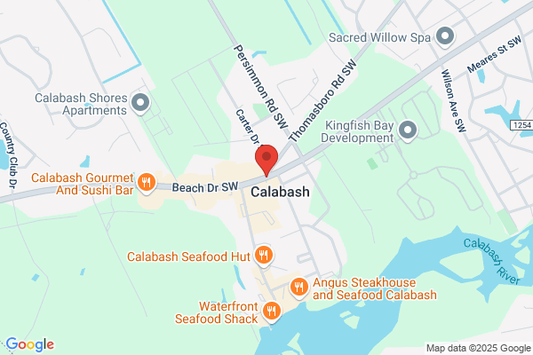 Calabash