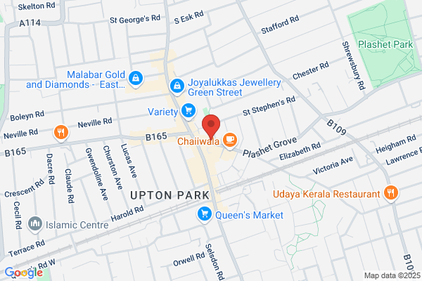 Grove Dental Practice