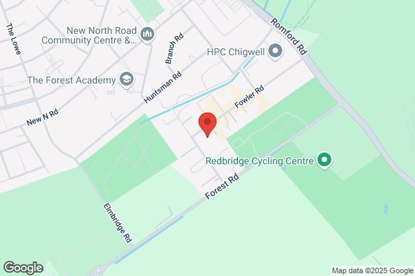 62 Windmill Lane