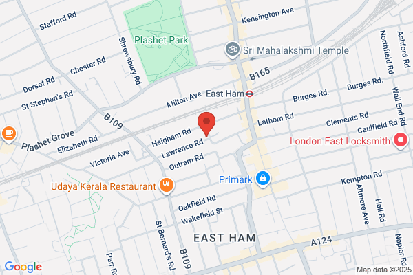 Elepos.com (East London Electronics Ltd)