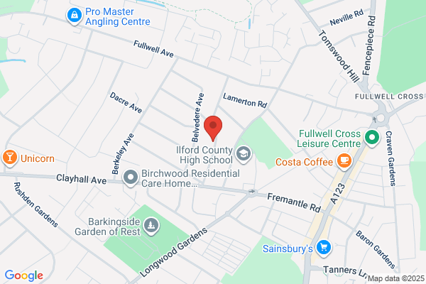 Apollo Electrical Services Ltd