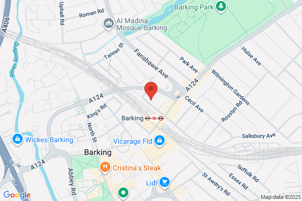 Heyes