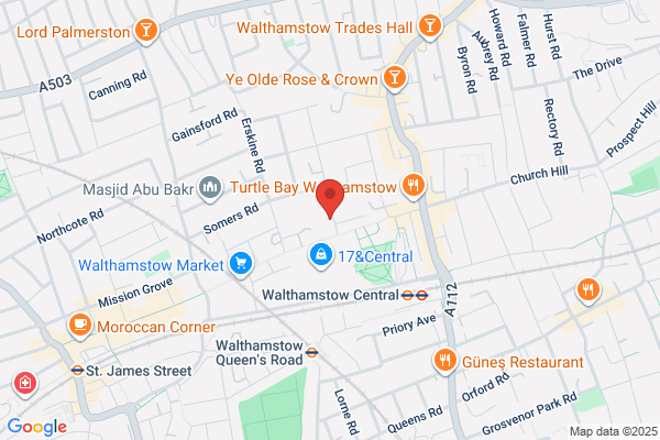 Jobcentre Plus