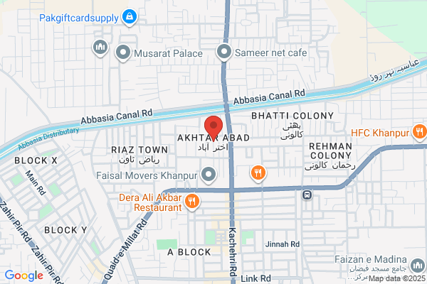 Akhtar