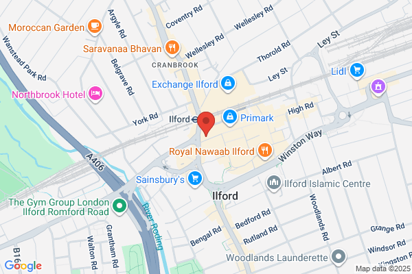 Benetton