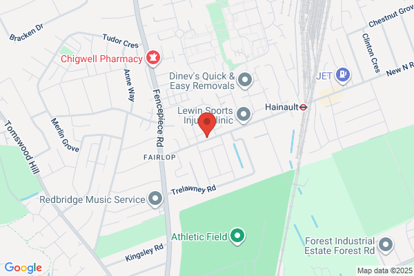 ZAM ZAM HALAL BUTCHERS