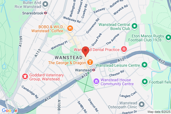 Francis & C Walters Funeralcare