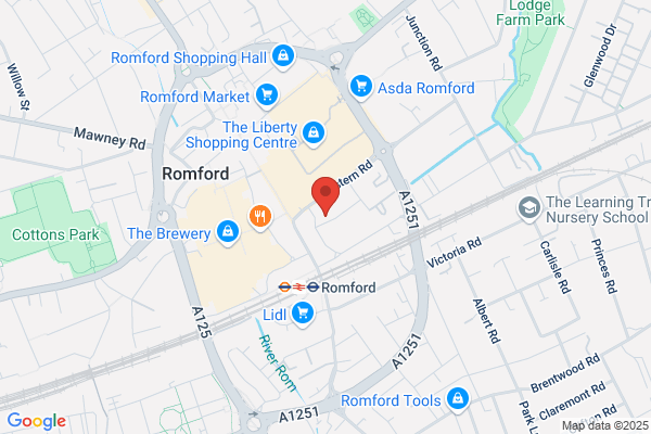RT Auto Electrical