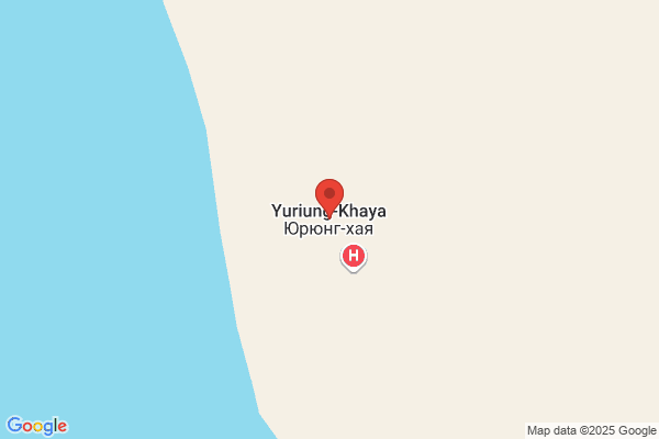 Sa Khaya