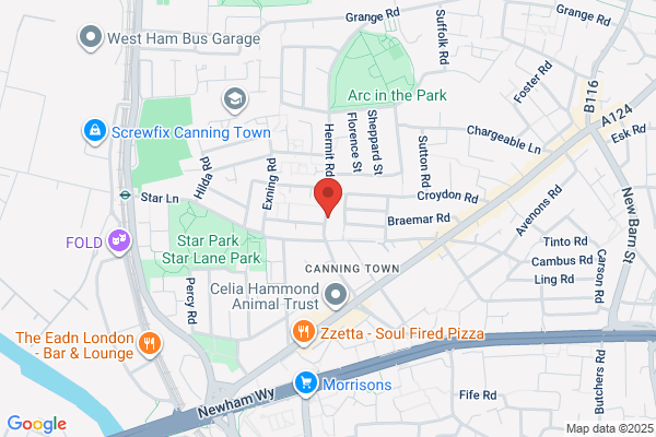Gemini