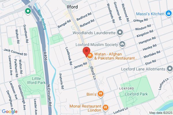 First Choice
