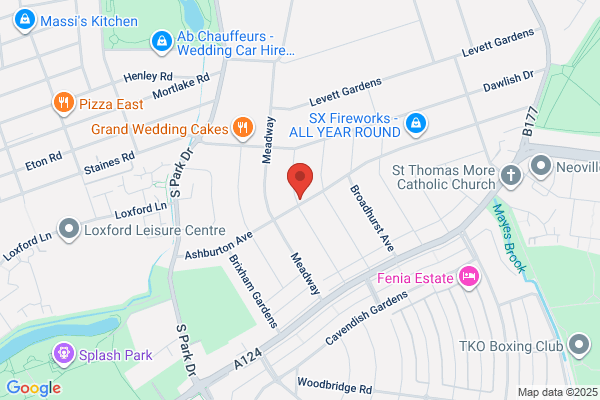 J H Hibbert (Insurance Brokers) Ltd