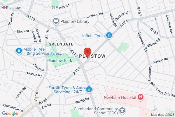 Mothers