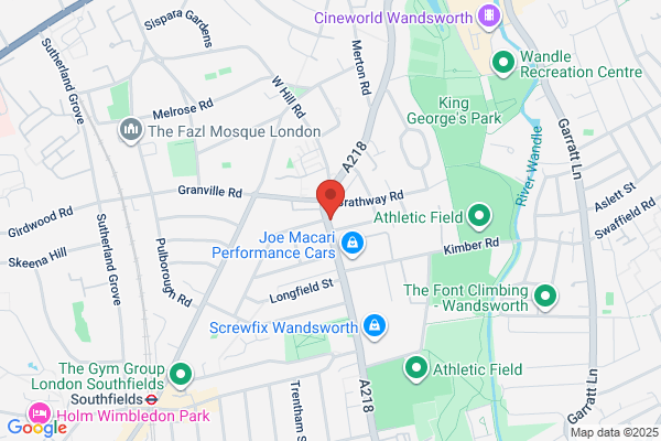 Ryans Newsagents