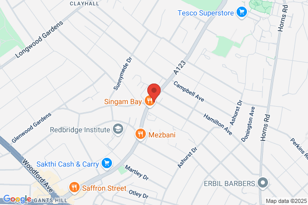 M M Plumbing & Heating