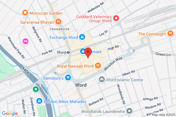 P & P Plumbing Services