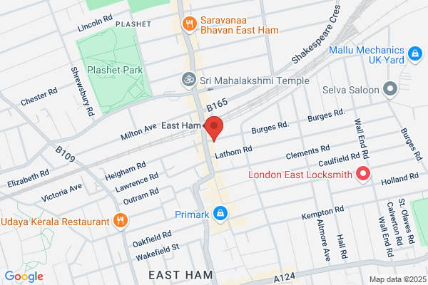 Right Estate Ltd