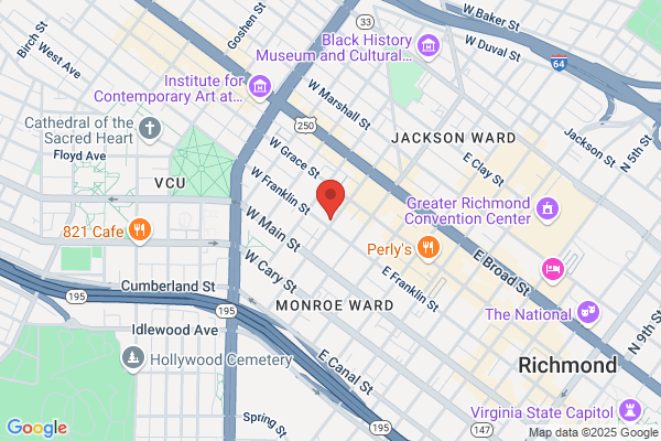 Metro Properties