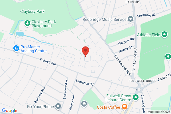 Best Price House Clearances