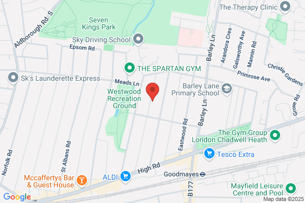 Pro-Move Relocations