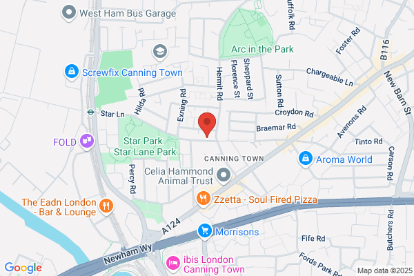 London School Of Professional Studies Ltd